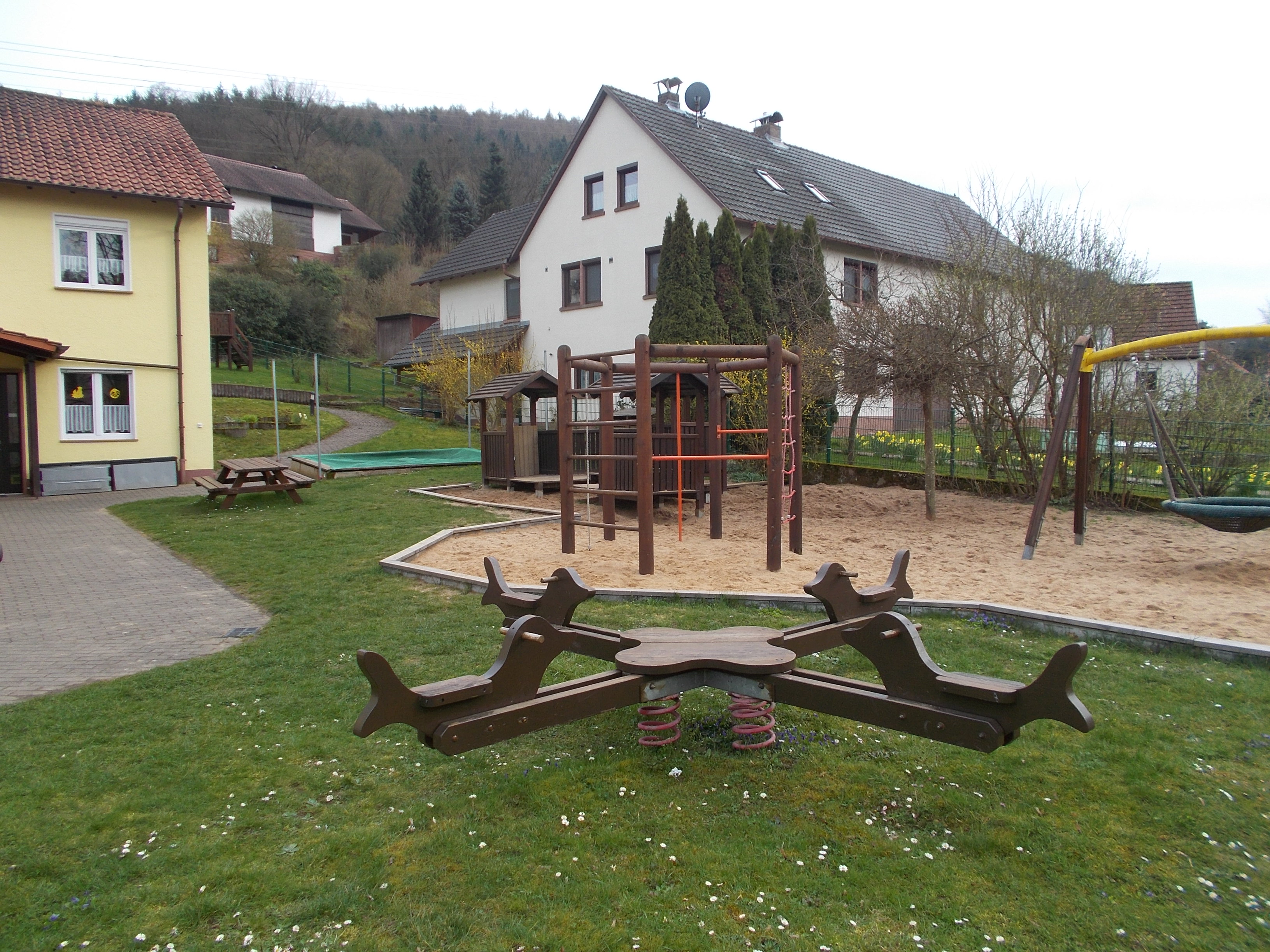 DSCN4659