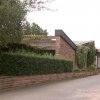 Kindertagesstätte Freudenberg