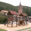 Kindertagesstätte Freudenberg