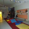 Kindertagesstätte Freudenberg