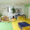 Kindertagesstätte Freudenberg