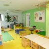 Kindertagesstätte Freudenberg