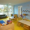 Kindertagesstätte Freudenberg