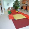 Kindertagesstätte Freudenberg