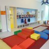 Kindertagesstätte Freudenberg