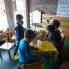 Kindertagesstätte Freudenberg