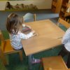 Kindertagesstätte Freudenberg