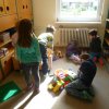 Kindertagesstätte Freudenberg