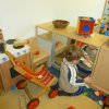 Kindertagesstätte Freudenberg