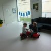 Kindertagesstätte Freudenberg