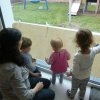 Kindertagesstätte Freudenberg