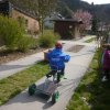 Kindertagesstätte Freudenberg