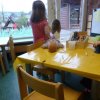 Kindertagesstätte Freudenberg