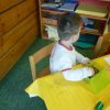 Kindertagesstätte Freudenberg