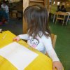 Kindertagesstätte Freudenberg