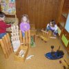 Kindertagesstätte Freudenberg