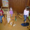 Kindertagesstätte Freudenberg