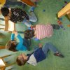 Kindertagesstätte Freudenberg