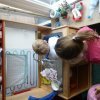 Kindertagesstätte Freudenberg