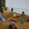 Kindertagesstätte Freudenberg