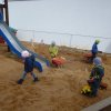 Kindertagesstätte Freudenberg