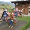 Kindertagesstätte Freudenberg