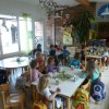 Kindertagesstätte Freudenberg