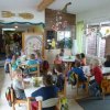 Kindertagesstätte Freudenberg