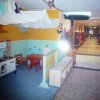 Kindertagesstätte Freudenberg