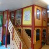 Kindertagesstätte Freudenberg