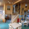 Kindertagesstätte Freudenberg