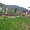 Kindertagesstätte Freudenberg