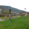 Kindertagesstätte Freudenberg