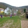 Kindertagesstätte Freudenberg