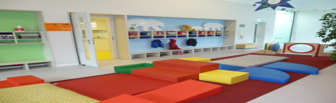 foto1